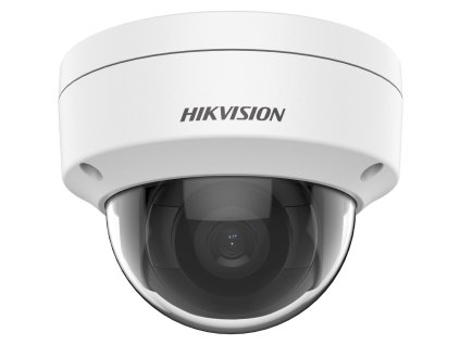 HIKVISION DS-2CD1143G2-I(2.8mm) 4 MPx dome IP kamera