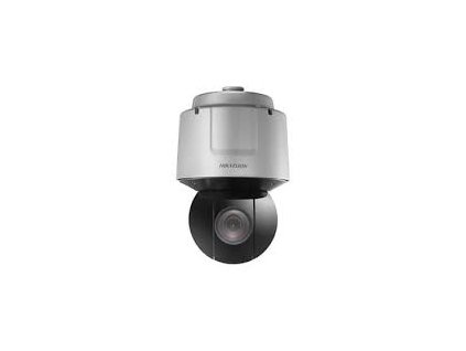 HIKVISION DS-2DF6A236X-AEL(C) 2 Mpx PTZ IP kamera