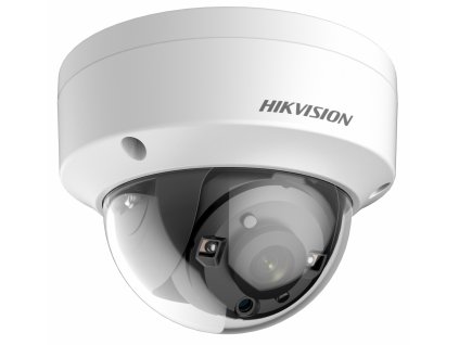 HIKVISION DS-2CE56D8T-VPITE (3.6mm) 2 Mpx Dome kamera