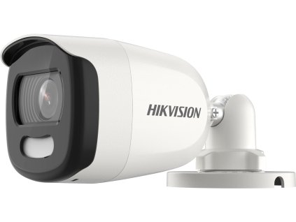 HIKVISION DS-2CE10HFT-F28(2.8mm) ColorVu 5 MPx kamera