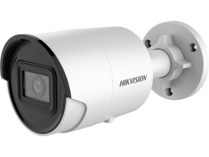 HIKVISION DS-2CD2046G2-I(2.8mm)(C) IP 4 MPx kamera