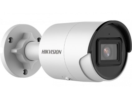 HIKVISION DS-2CD2026G2-I(2.8mm)(C) 2MPx AcuSense kamera