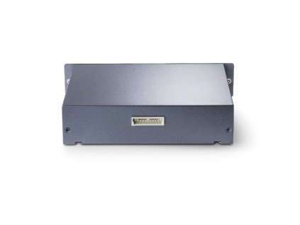 TP-LINK TL-MCRP100 100-240V Redundant Power Supply, 100-240V~50/60Hz 3A AC input,9.5VDC 9.5A output TL-MCRP100