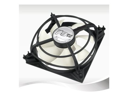 ARCTIC F9 PRO TC 92mm case fan with TC control AFACO-09PT0-GBA01