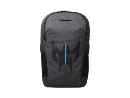 Acer Predator Urban backpack 15.6'' GP.BAG11.027