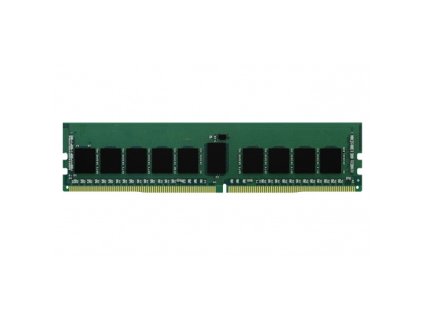 8GB 3200MHz DDR4 ECC Reg CL22 Kingston 1Rx8 Micron R Rambus KSM32RS8/8MRR