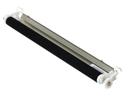 2nd image transfer roller assy MINOLTA Bizhub C224e/C284e/C364e/C454e/C554e/C458/C558/C658 (300000 str.) A161R71433