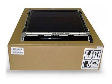 transfer belt MINOLTA Bizhub C308/C368, C224e/C284e/C364e/C454e/C554e (225000 str.) A161R73300/11