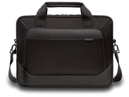 DELL EcoLoop Pro Classic Briefcase 14 - CC5425C/ brašna pro notebooky do 14" 460-BDSR