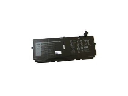 Dell Batéria 4-cell 52W/HR LI-ON pre XPS 9300, 9310 451-BCOW