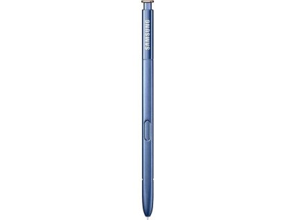 Samsung S-Pen stylus pre Galaxy Note 8, Blue -Bulk 8596311044434