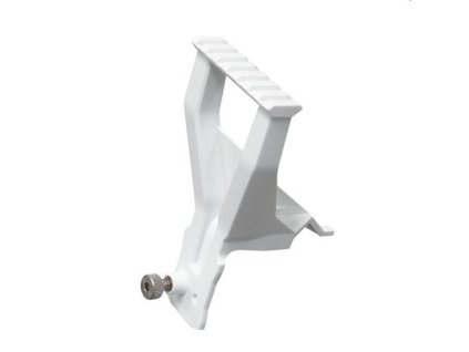 MIKROTIK mRayAIM-DH1 zaměřovací přípravek pro Wireless Wire nRAY nRayAIM-DH1