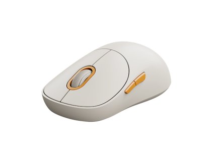 Xiaomi Wireless Mouse 3 White GL 6941812792841