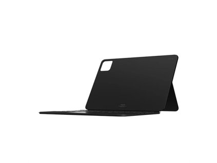 Xiaomi Pad 6S Pro Touchpad Keyboard 6941812778852