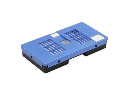 Canon údržbová cartridge MC-31 pre TM2xx/3xx 1156C005