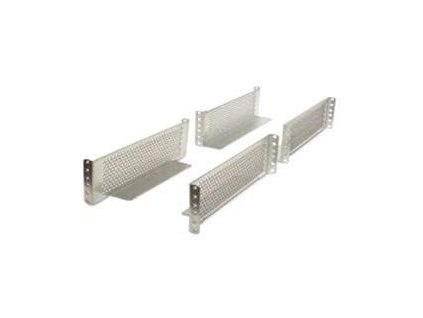 APC 2-Post Mounting Kit for Smart-UPS and Symmetra AP9625