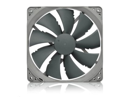 Noctua NF-P14s redux-1200 PWM ventilátor 140x140x25 mm NF-P14s redux-1200 PWM