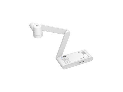 Epson bezdrôtový vizualizér ELPDC30 V12HB09080