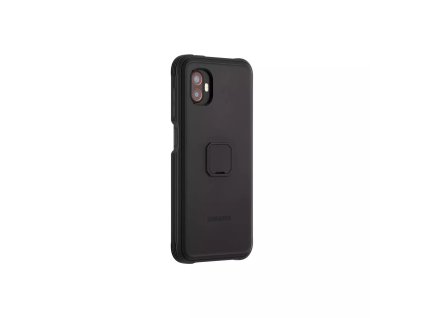 Samsung Xcover 6 Pro Kryt EF-PG736CBEBWW