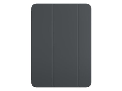 Smart Folio for iPad Pro 11'' (M4) - Black MW983ZM/A