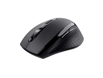 TRUST SURA COMFORTABLE WIRELESS MOUSE 25479