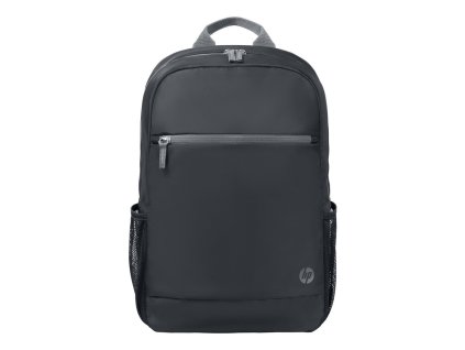HP 15.6 Laptop Backpack 9W0Z7AA
