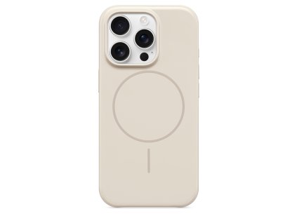 Beats iPhone 16 Pro Case with MS - Summit Stone MCFM4LL/A