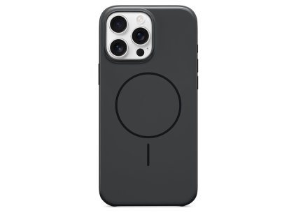Beats iPhone 16 Pro Max Case with MS - Midn.Black MCFQ4LL/A