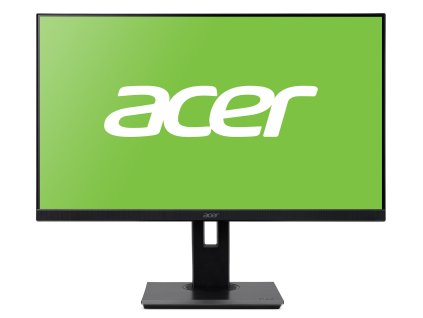 Acer Vero/B247YGbmiprzx/23,8''/IPS/FHD/120Hz/4ms/Black/2R UM.QB7EE.G05