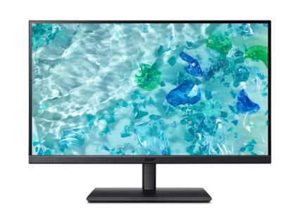 Acer Vero/B277KC3bmipruzx/27''/IPS/4K UHD/60Hz/4ms/Black/2R UM.HB7EE.306