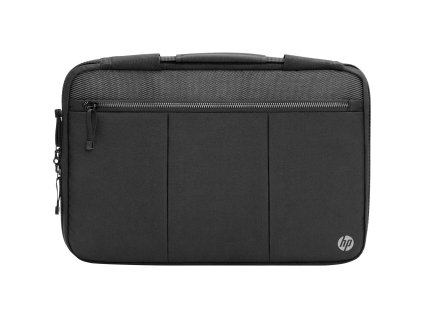 HP Renew Executive 14.1 Laptop Sleeve Case 6B8Y3AA