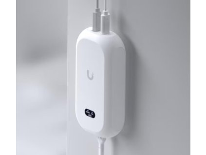 UBNT UVC-AI-Theta Hub UVC-AI-Theta-Hub