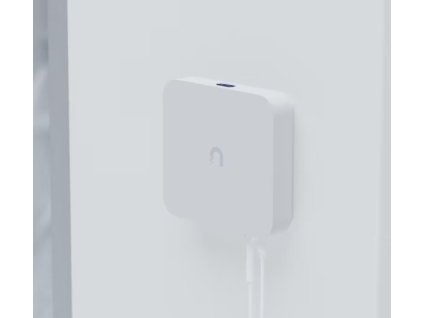 UBNT UACC-FM-17cm, držák na zeď UACC-FM-17cm