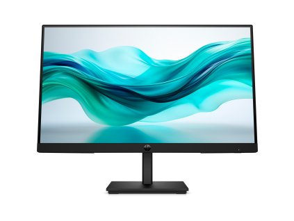 HP LCD 322pf 21,5" FHD 1920x1080, IPS w/LED, 250nits,1000:1, 5ms,100Hz, VGA,DP, HDMI, 9U5B0UT#ABB