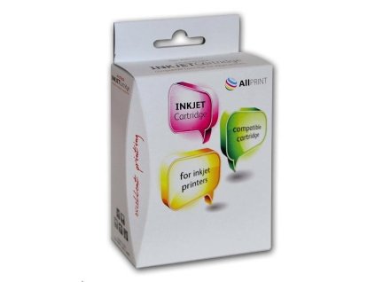Xerox alternatívne INK Multipack CMYK plus CANON PGI525BK + CLI526 (20ml+4x9ml, čierna+CMYK) 801L00652