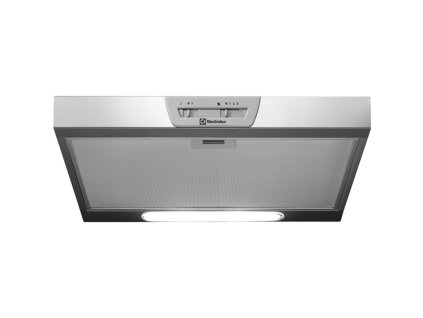 ELECTROLUX odsávač LFU215X LFU215X