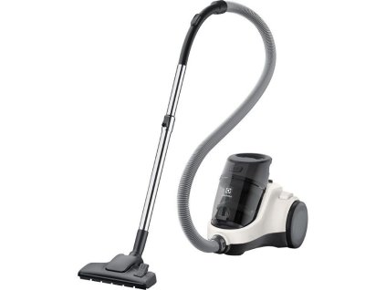 ELECTROLUX Bezvreckový vysávač EC41-2SW EC41-2SW