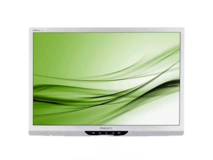 Monitor Philips 220BLP (Without Stand)