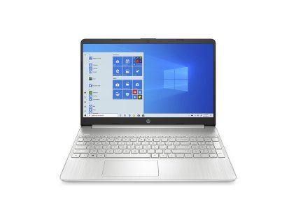 HP 15S-EQ2110NP; Ryzen 7 5700U 1.8GHz/16GB RAM/512GB SSD PCIe/batteryCARE+