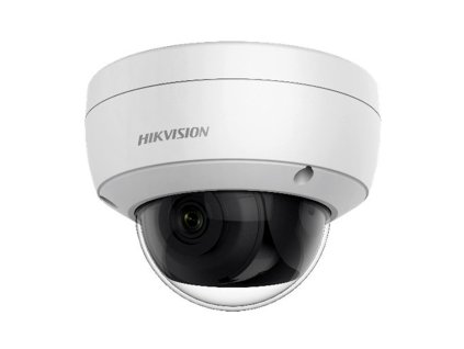 HIKVISION DS-2CD2186G2-I(2.8mm)(C) 8MPx kamera