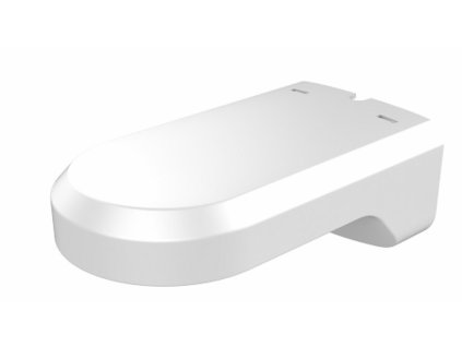 HIKVISION DS-1294ZJ-PT Držiak pre mini PTZ dome kamery