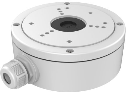 HIKVISION DS-1280ZJ-S Podložka pod kameru