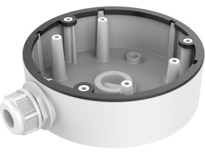 HIKVISION DS-1280ZJ-DM21 Podložka pod Dome kameru