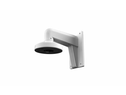 HIKVISION DS-1273ZJ-130-TRL Držiak na stenu pre Dome kameru