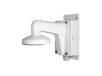 HIKVISION DS-1272ZJ-120B Držiak na stenu pre Dome kameru