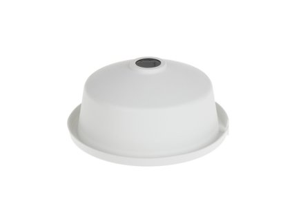 HIKVISION DS-1253ZJ-M Univerzálna strieška pre dome kamery