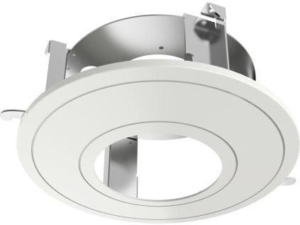 HIKVISION DS-1227ZJ Držiak pre Dome kameru do podhľadu