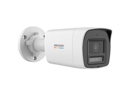 HIKVISION DS-2CE10KF3T-LSYE(2.8mm) 3K analógová kamera
