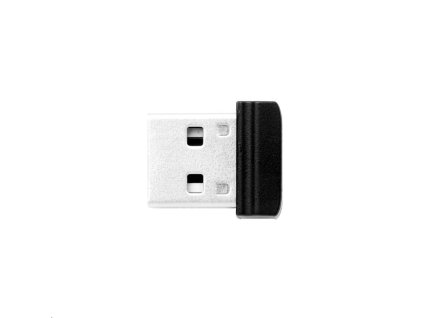 VERBATIM Flash disk 16 GB Store 'n' Stay Nano 97464