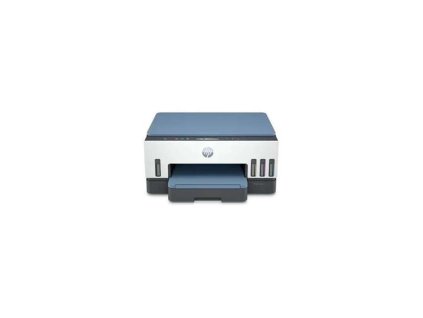 HP Smart Tank 725 All-in-One Printer 28B51A#670